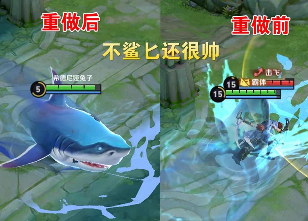 即将|78皮肤碎片别乱花，双战令皮肤即将返场，钻石消耗活动别错过！