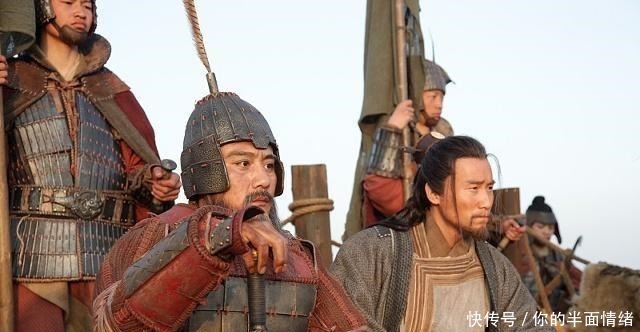 《孙子兵法》最经典两句话细讲,学人生智慧,值得反复品读!