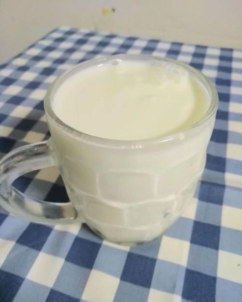 女性想要变年轻,推荐吃三种食物,养肝排毒,清理体内垃圾