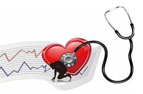 过度疲劳|身体发生6种信号，离猝死不远了，多注意休息！