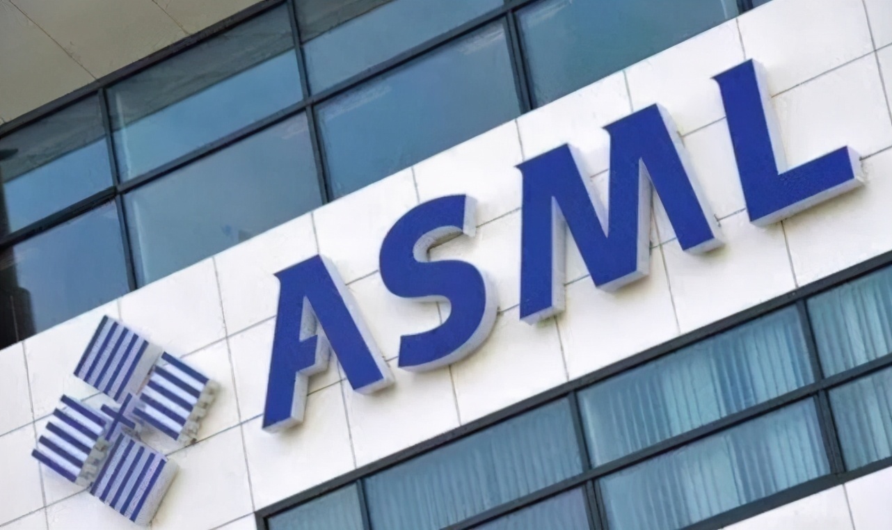 华为|台积电、ASML纷纷“送货上门”！华为却宣布从六大领域全力突围！