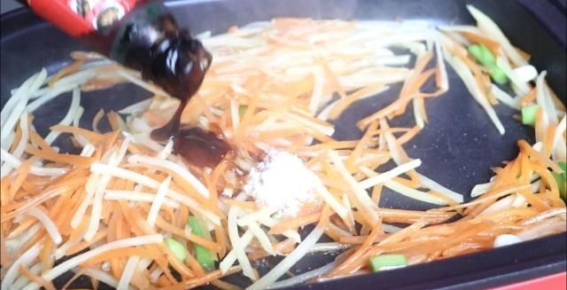 早餐不要吃面包,教你怎么懒惰,做的时候比肉还好吃