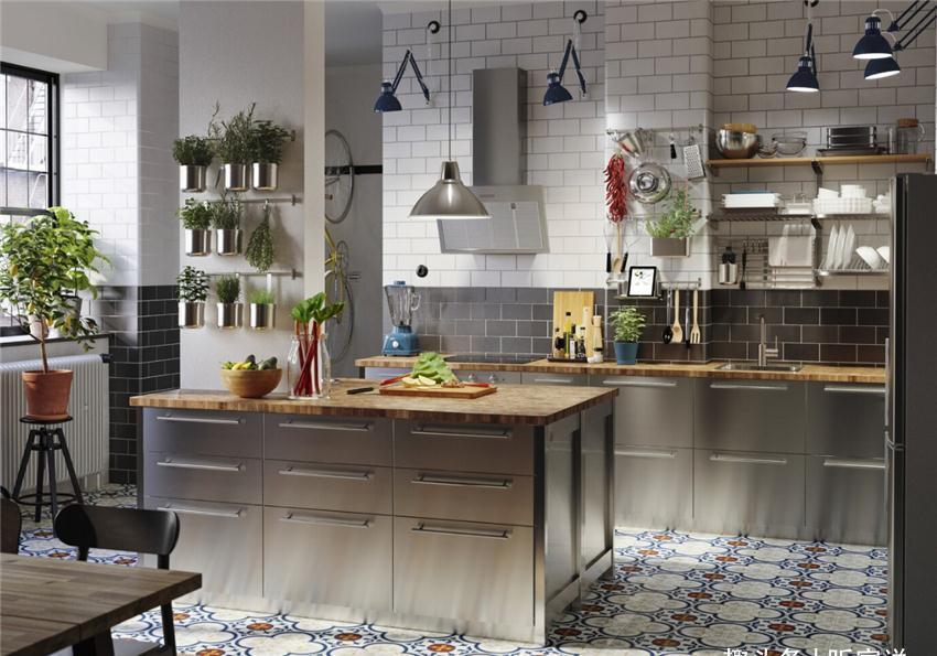 定时器|宜家厨房小件用品推荐:价钱不贵却太实用,这13种好物真的值得买