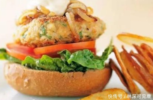 不扣痘痘就不会有痘印？犯了这4个错误的话，痘印同样找上你