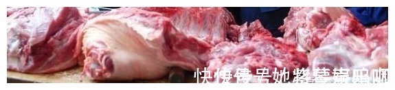 炒肉时用“前腿肉”，还是用“后腿肉”？只有少数人选对了