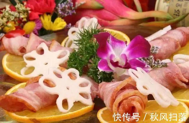 鸡蛋|血脂超标的人,鸡蛋可以吃,但这几类食物,请停止食用,切莫贪嘴