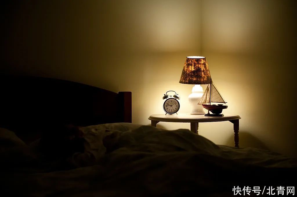 肥胖|你“发福”了吗？最易招惹上这7种病！2个公式帮你自测