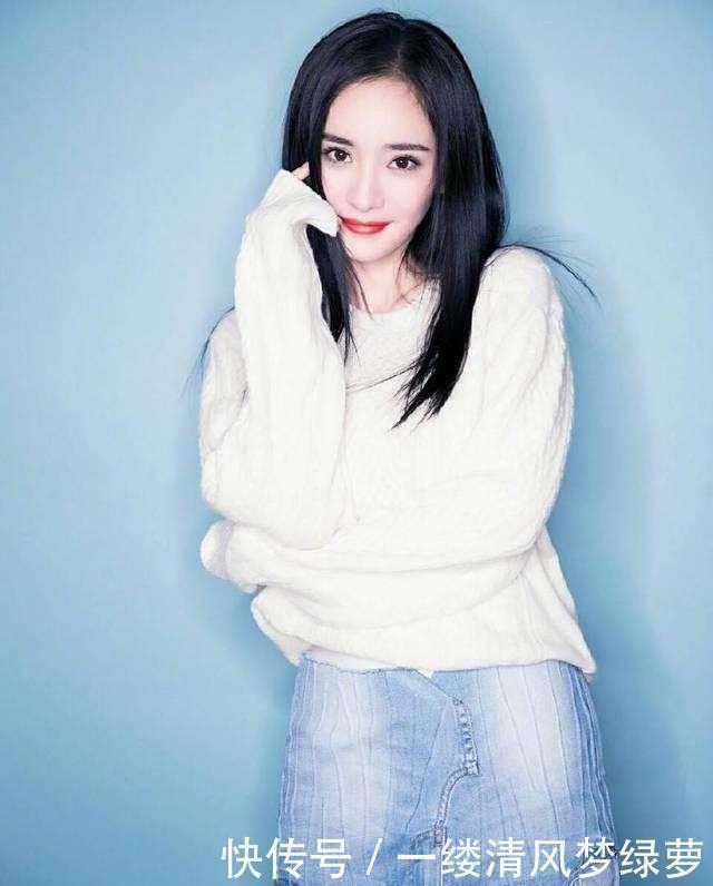 面膜|早上出门前做到这几步,皮肤越来越好,化妆的时候也会很服帖