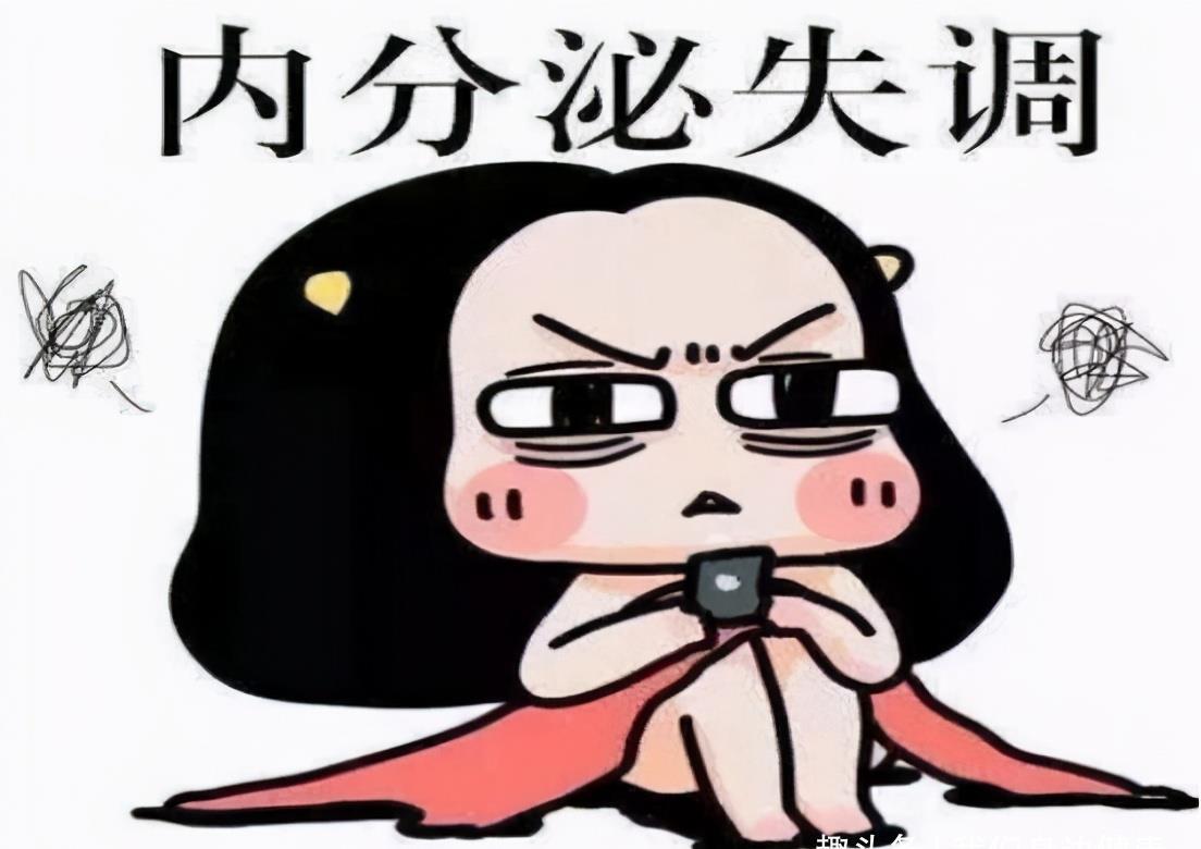 服药|谷维素和维生素B12如何吃？今天详细解答，不妨来了解一下