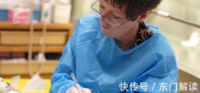 癌细胞|这4种最常见的蔬菜是抗癌“四大天王”,第一种你还天天在吃!