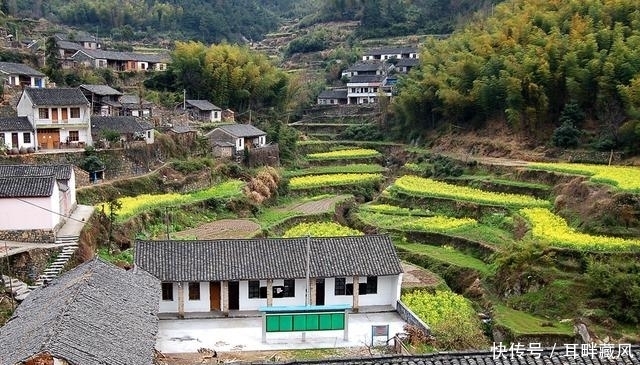 龚来|他被称为“中国长寿之王”,活了133岁,说出长寿秘诀很多人不信