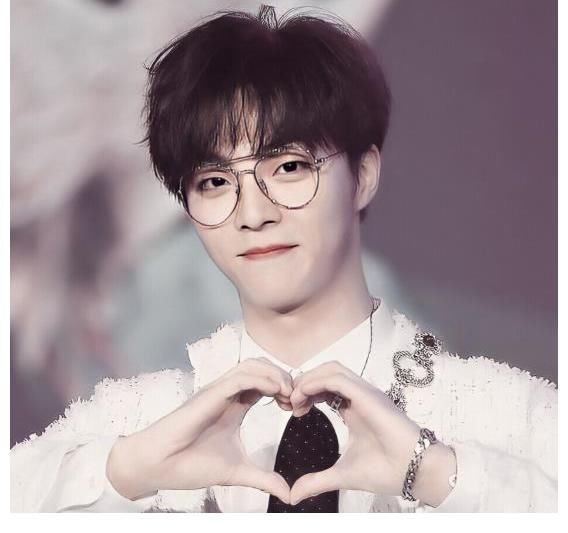 芒果的“哥哥”不做了?粉丝列出三条证据,条条戳心,第三季悬了