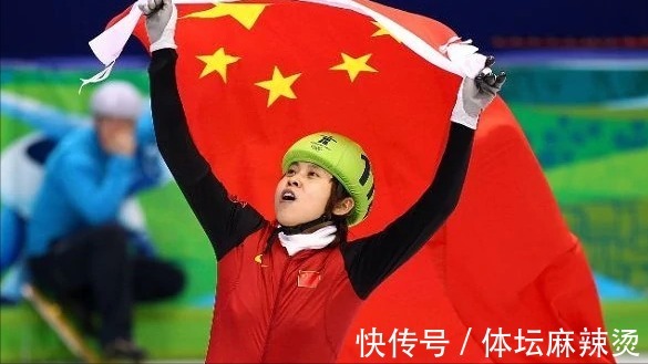 葉喬波|中國軍團參加冬奧會回顧:1980年開始參賽迄今為止共獲62枚獎牌