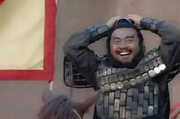 无人|蜀亡后,关羽三族被灭,为何张飞家族无人敢动?其实曹魏有人撑腰