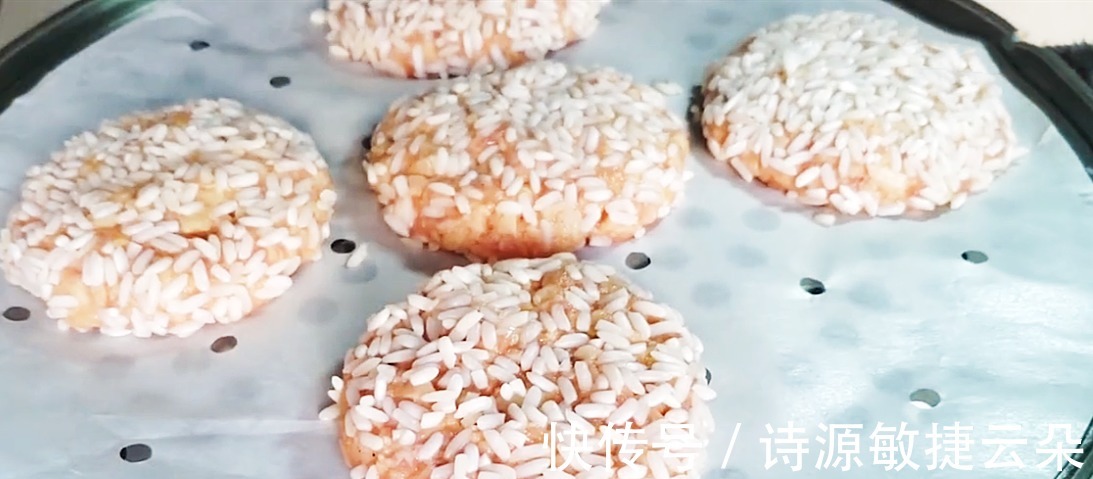 秋补多吃这7种蔬菜,滋补养胃,简单易做,冷热均可,一周不重样!