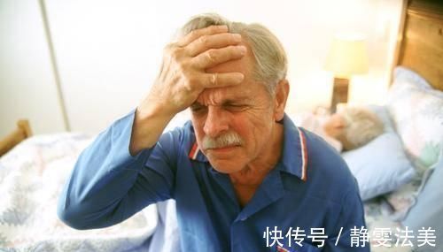 不急|六十岁后还有这7个特征,说明你很健康,全符合至少能活到百岁