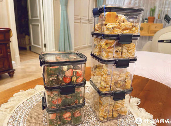 实用性|10个“奔着颜值”买的家居小物件，没成想，最后却被实用性圈粉！