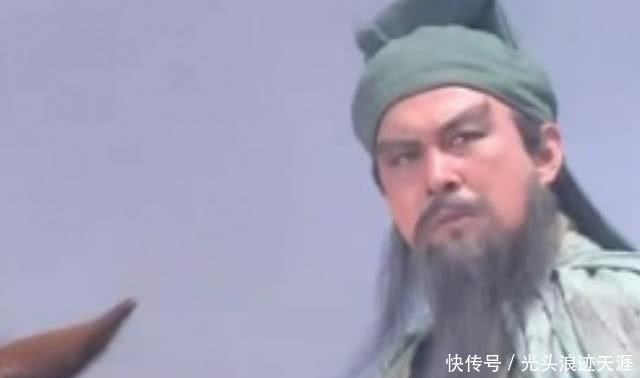 想必大家|关羽深夜让貂蝉进自己帐中,只做了一件事,貂蝉死亡!