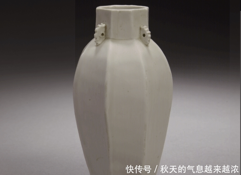 五大|藏于故宫的五大名窑