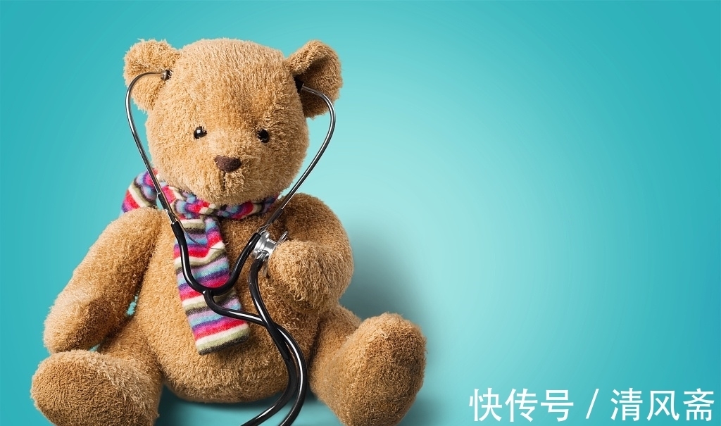 24个冷知识:或许看起来有些荒唐,但却真实存在的有趣知识