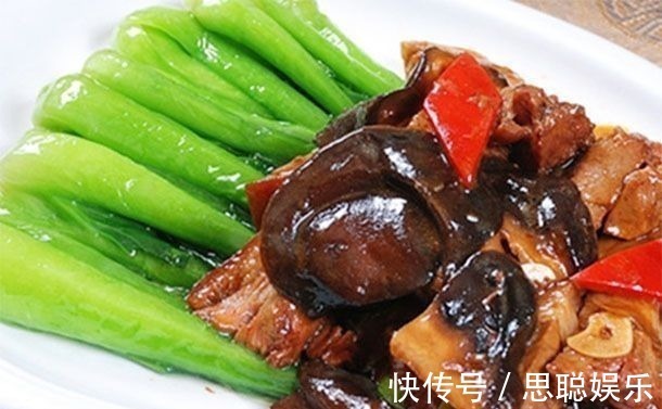 孩子|孩子长了大半年孩子全班最矮1米5,多吃长高菜,补充维D蹭蹭长高