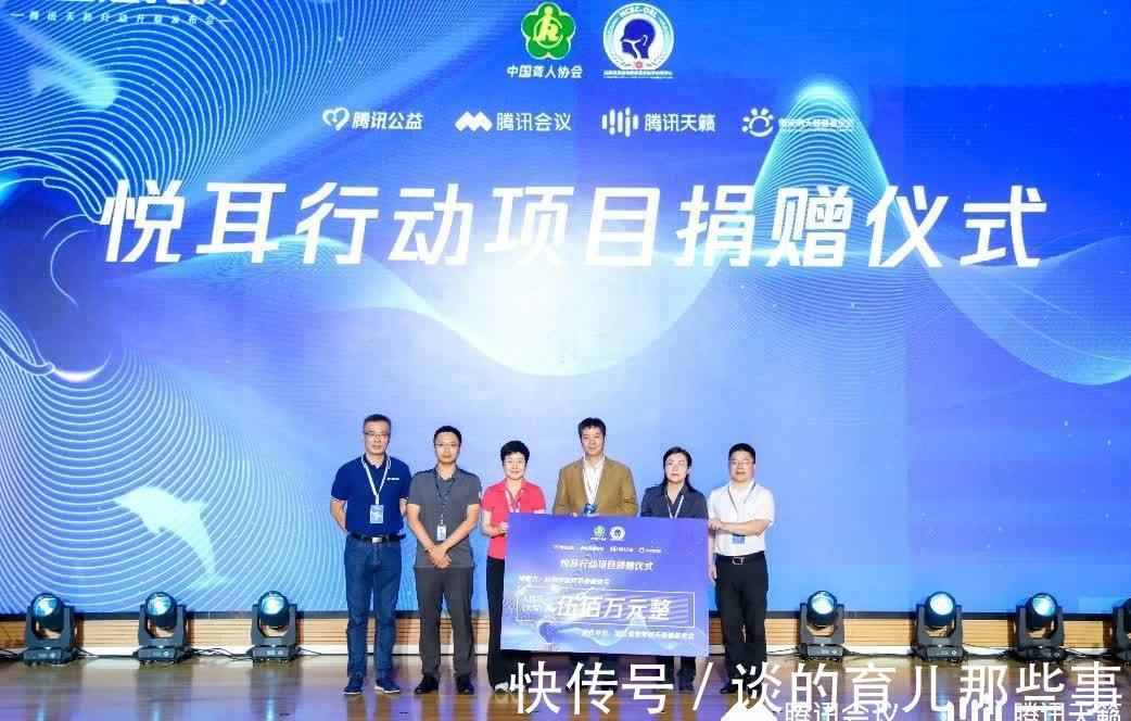 腾讯|1亿多人都在用，腾讯程序员用一个内部技术改变了什么？