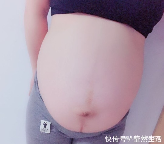 楠楠|“我为什么要听你的”准妈妈抬杠不听劝，产检悲剧了