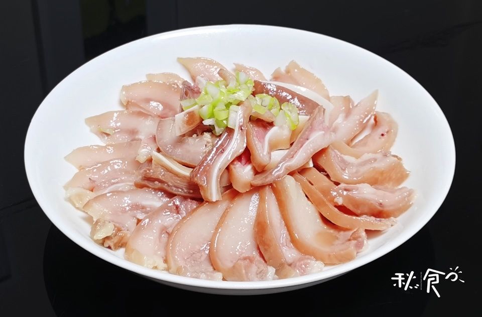 卤料|中秋家宴，这3道硬菜，可以1锅出，好吃方便，招待亲朋，倍有面