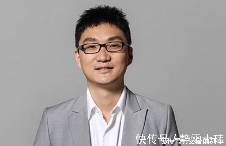 无商不奸|为什么拼多多上商品的价格这么便宜？是假货吗？看完终于明白了！