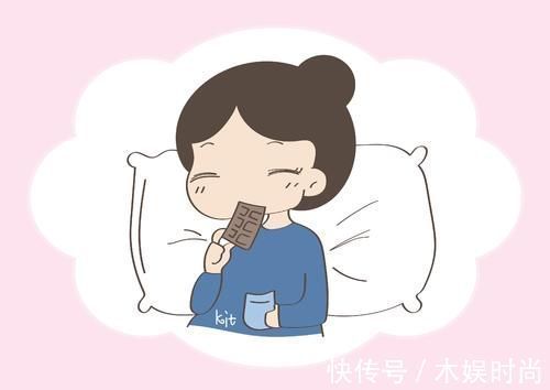 找到你|孕吐原来也有等级,你属于哪一阶段?这种情况又该如何解决?