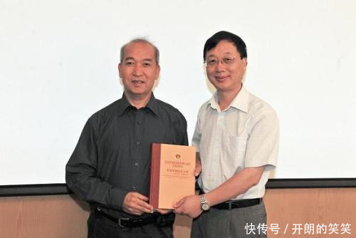 爱国华裔收藏家赵泰来将6万多件古董无偿捐给祖国,价值数亿元