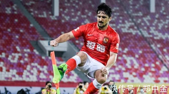 12強賽|洛國富私信回復中國球迷：2022年1月回來，參加12強賽！