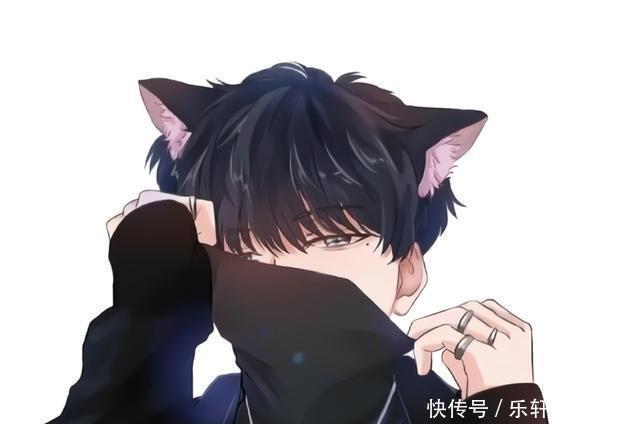 书荒@这篇校园纯爱小说有点甜,一个帅气校霸,一个十项全能重生学霸