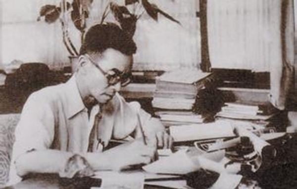 徽因和|盘点民国时期名人的爱恋:你走后我替你爱他