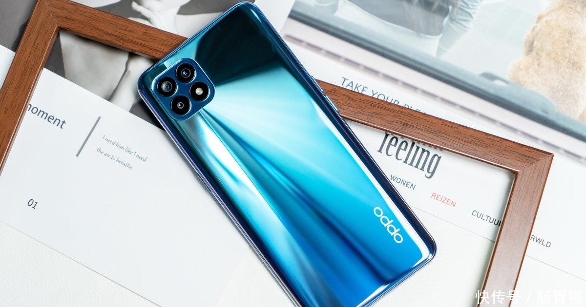 双模|上市一个月降至2265元,双模5G+前置五片式镜头+65W,依旧卖不动