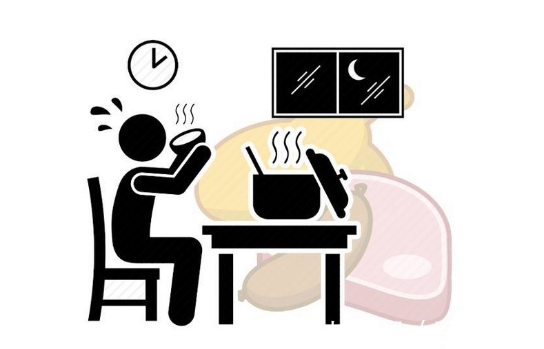 色氨酸|失眠的人越来越多,如何调整?8个方法若能落实,睡眠有所改善