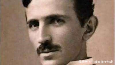 排行榜|历史上的十大“世界圣人”排行榜, 耶稣排名第三, 还有一位被教会烧死