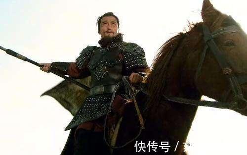 官职高|林冲的职位是80万禁军教头,相当于现代的什么级别看完就懂了