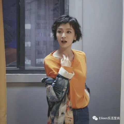 內(nèi)娛真要完？他們怎么越演越好笑？