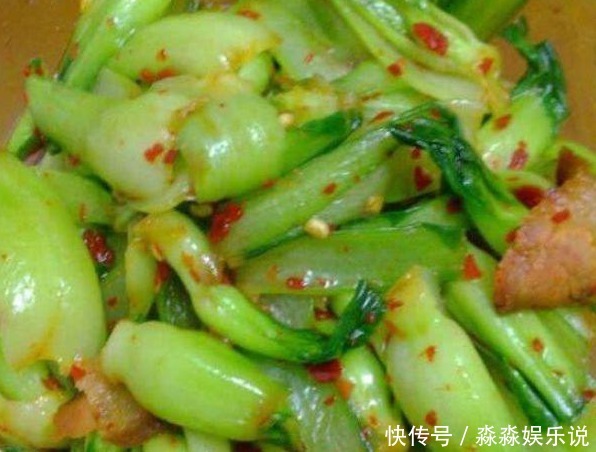 生抽|美味诱人的几道家常菜,好吃的放不下筷子,简单易做,下饭更下酒