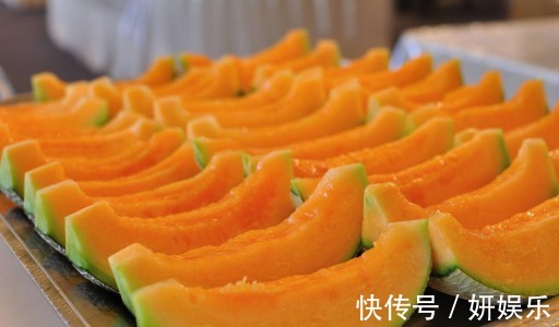 食物|人到中年想长寿,可以多吃以下食物,美容养生,身体棒棒哒!