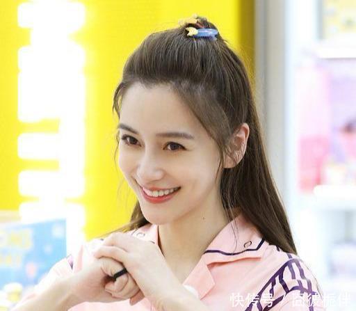 牙齿|女人美不美看“上半张脸”,丑不丑看“下半张脸”