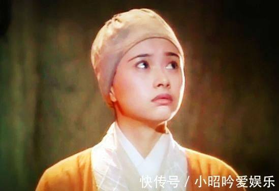 徐王&红莲白藕 隐藏在明末历史中的暗流