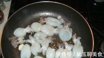 它叫鱼却不是鱼，和猪肉一起煲汤，滋补润燥又营养，对女人尤其好