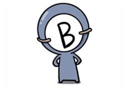 反弹|胖瘦和血型有关？研究发现：这种血型的人，减肥可能很难