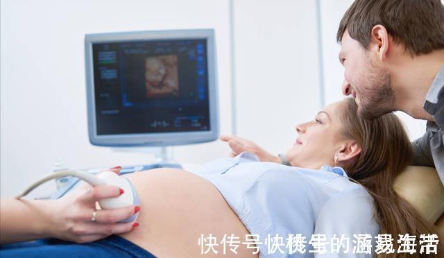 准妈妈|最痛苦的产检项目是什么?宝妈给出的答案很相似,你怎么看呢
