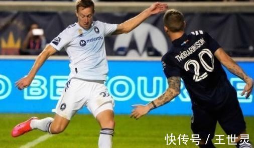法甲|中超转会新目标诞生:与法甲劲旅抢人,1米88外援国脚免费+自报价