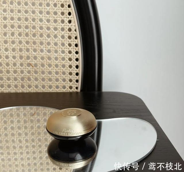 护肤|2020年度爱用物分享