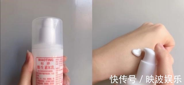 姐妹们 种草几款实用型国货护肤品,良心实惠又好用,适合预算不多的你!