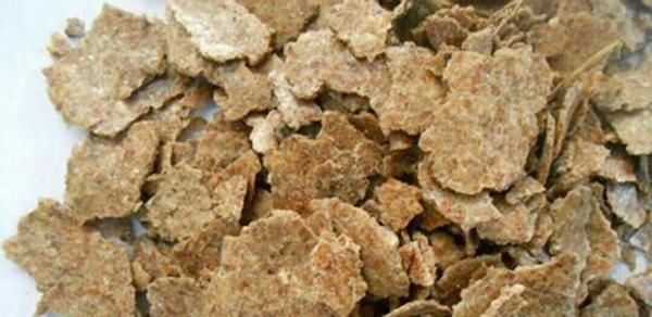 养花经验分享：豆饼、黄豆制成肥料期间，该注意哪些细节？